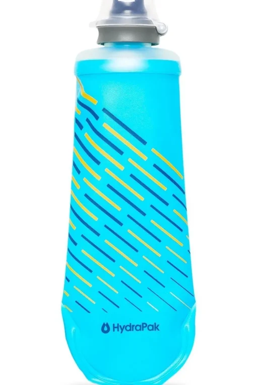 HydraPak Drinkfles Softflask 250Ml