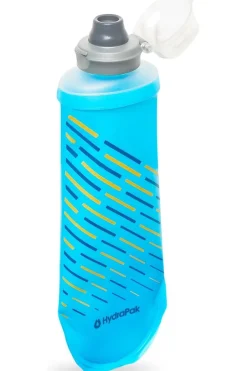 HydraPak Drinkfles Softflask 250Ml