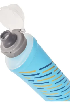 HydraPak Drinkfles Softflask 250Ml