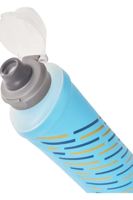 HydraPak Drinkfles Softflask 250Ml