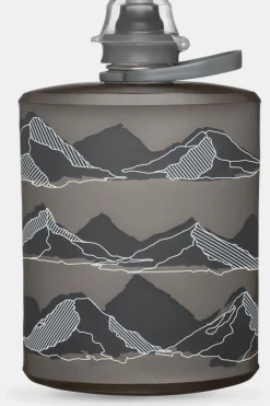 HydraPak Drinkfles Stow Mountain 500Ml