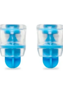 HydraPak Drinksysteem Comet Bite Valve Sheath 2-Pk