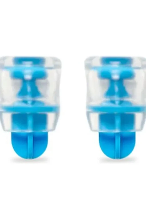 HydraPak Drinksysteem Comet Bite Valve Sheath 2-Pk