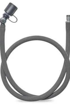 HydraPak Drinksysteem Hydrafusion Tube
