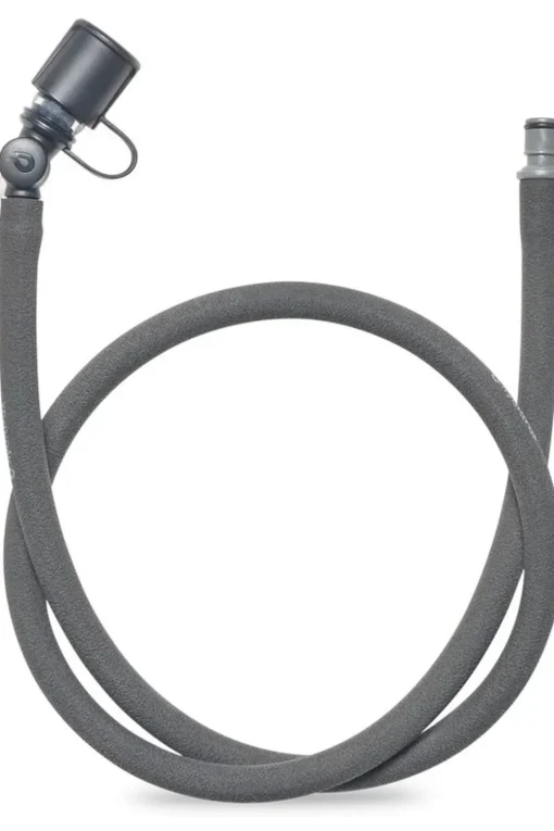 HydraPak Drinksysteem Hydrafusion Tube