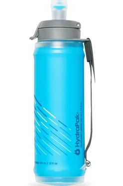 HydraPak Drinksysteem Skyflask Speed 350Ml