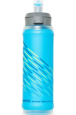 HydraPak Drinksysteem Skyflask Speed 350Ml
