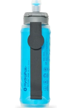 HydraPak Drinksysteem Skyflask Speed 350Ml