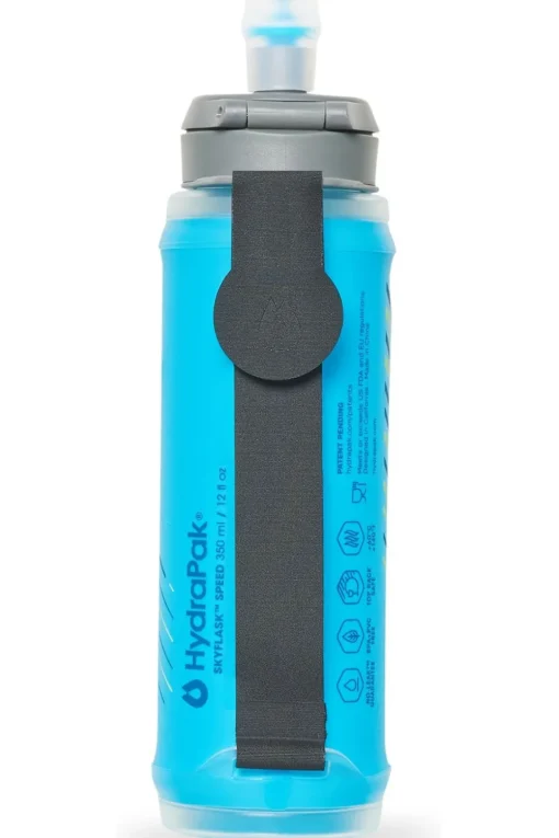 HydraPak Drinksysteem Skyflask Speed 350Ml