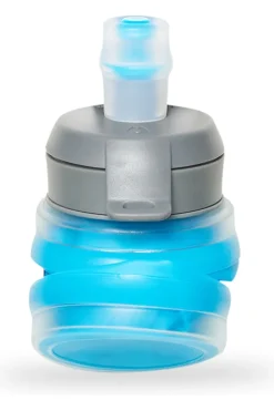 HydraPak Drinksysteem Skyflask Speed 350Ml