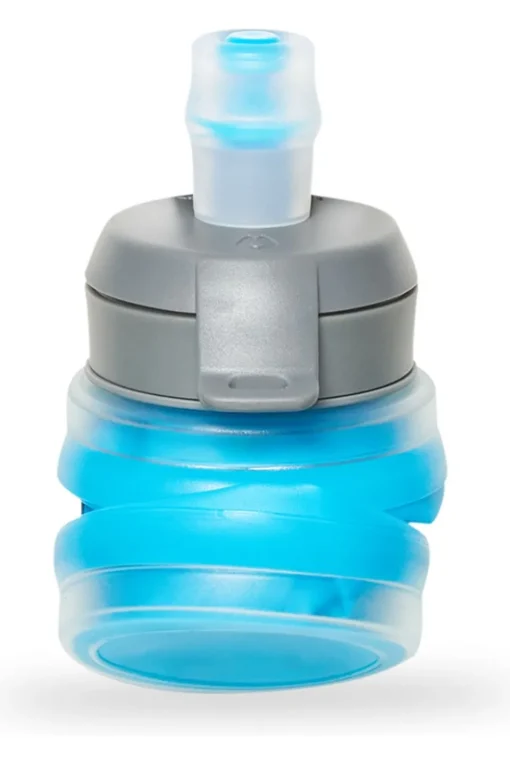 HydraPak Drinksysteem Skyflask Speed 350Ml