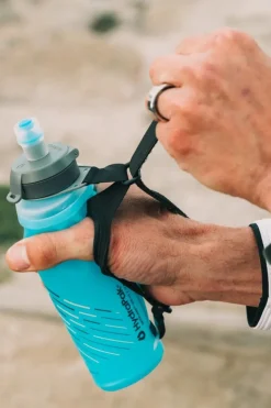 HydraPak Drinksysteem Skyflask Speed 350Ml