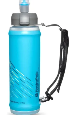 HydraPak Drinksysteem Skyflask Speed 350Ml