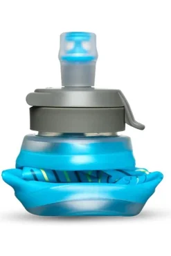 HydraPak Drinksysteem Skyflask Speed 350Ml