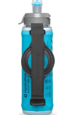 HydraPak Drinksysteem Skyflask Speed 350Ml