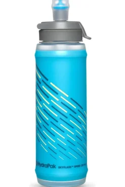 HydraPak Drinksysteem Skyflask Speed 350Ml