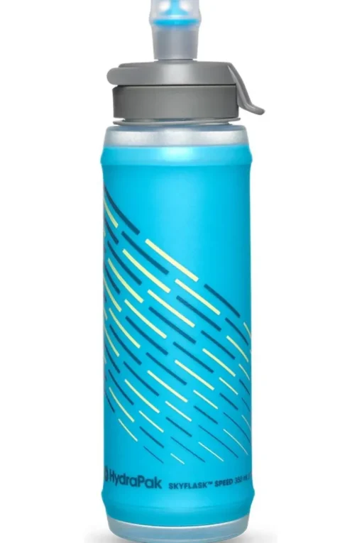 HydraPak Drinksysteem Skyflask Speed 350Ml