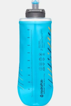 HydraPak Drinksysteem Softflask Speed 500Ml