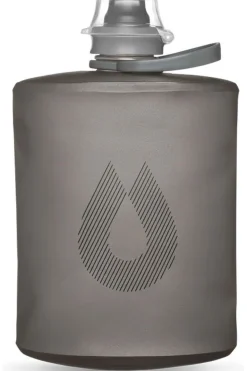 HydraPak Drinksysteem Stow 500Ml