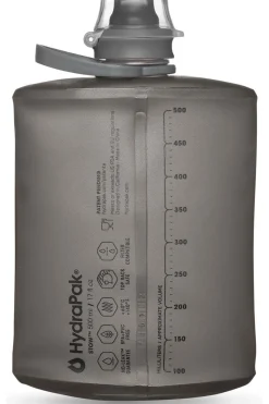 HydraPak Drinksysteem Stow 500Ml