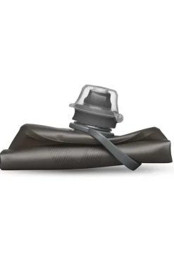 HydraPak Drinksysteem Stow 500Ml