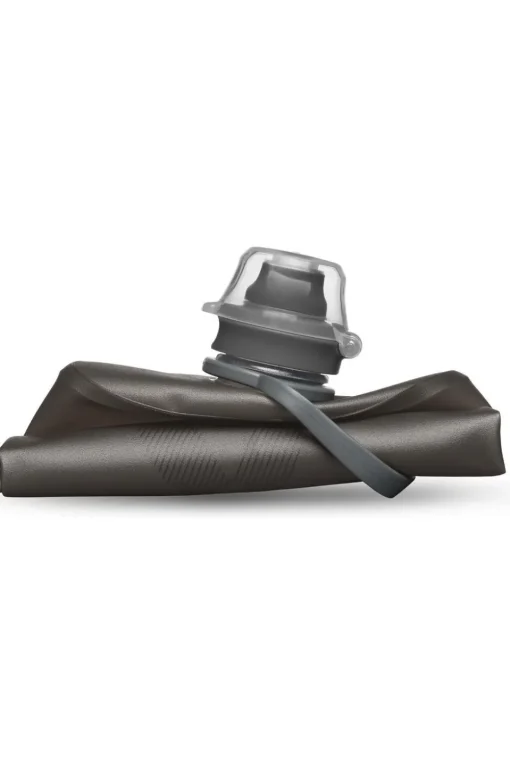 HydraPak Drinksysteem Stow 500Ml