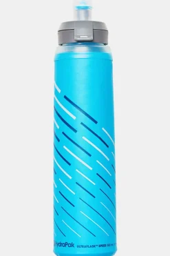 HydraPak Drinksysteem Ultraflask Speed 500Ml