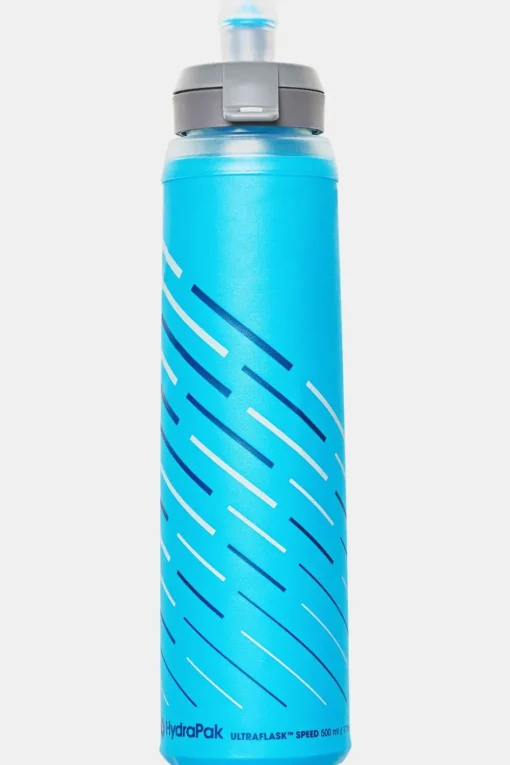 HydraPak Drinksysteem Ultraflask Speed 500Ml