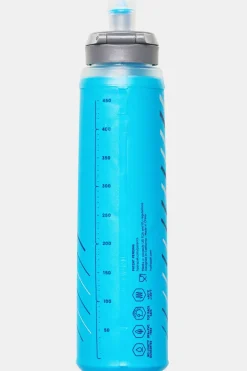HydraPak Drinksysteem Ultraflask Speed 500Ml