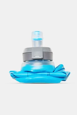 HydraPak Drinksysteem Ultraflask Speed 500Ml