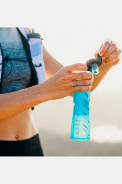 HydraPak Drinksysteem Ultraflask Speed 500Ml