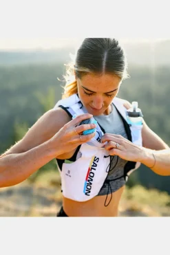 HydraPak Drinksysteem Ultraflask Speed 500Ml