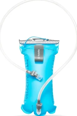 HydraPak Drinksysteem Velocity 1.5L