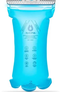 HydraPak Drinksysteem Velocity 1.5L