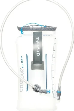 HydraPak Hydration Pack Contour 2L