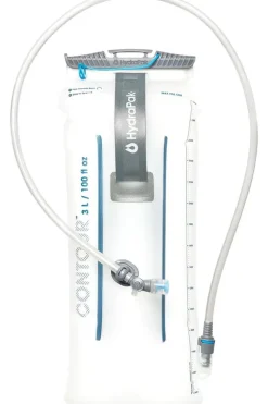 HydraPak Hydration Pack Contour 3L