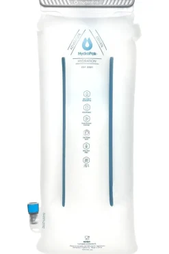 HydraPak Hydration Pack Contour 3L