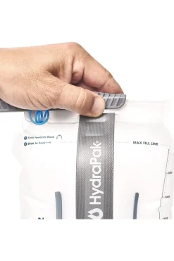 HydraPak Hydration Pack Contour 3L