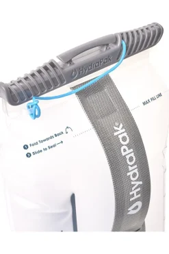HydraPak Hydration Pack Contour 3L