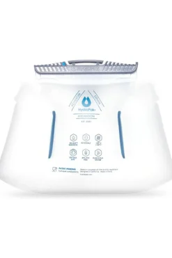 HydraPak Hydration Pack Contour Lumbar 1.5L