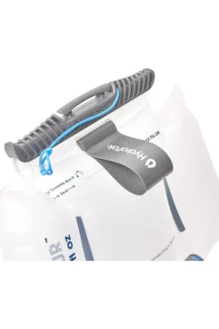 HydraPak Hydration Pack Contour Lumbar 1.5L