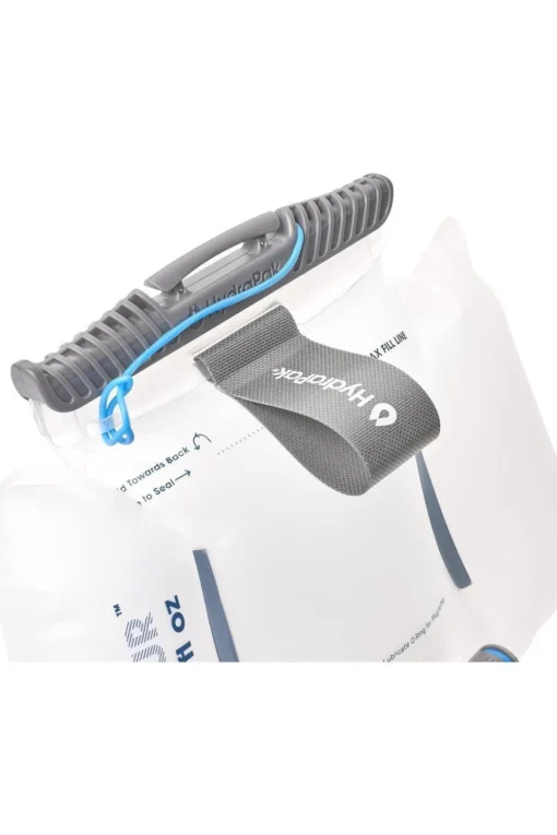 HydraPak Hydration Pack Contour Lumbar 1.5L