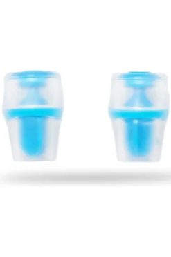 HydraPak Hydration Pack Flask Bite Valve Sheath 2-Pack