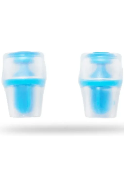 HydraPak Hydration Pack Flask Bite Valve Sheath 2-Pack