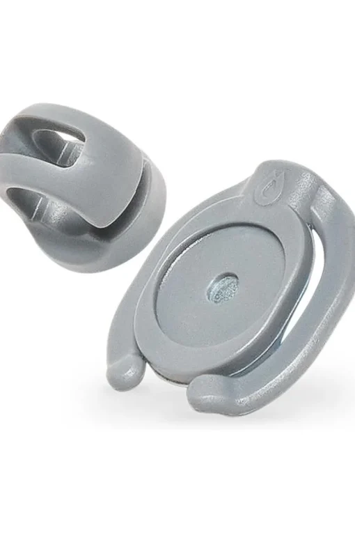 HydraPak Hydration Pack Tube Magnet