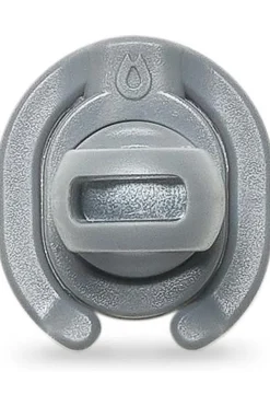 HydraPak Hydration Pack Tube Magnet
