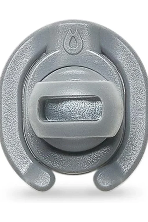 HydraPak Hydration Pack Tube Magnet