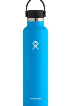Hydro Flask 24 Oz Standard Flex Cap