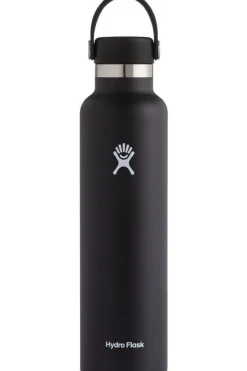 Hydro Flask 24 Oz Standard Flex Cap