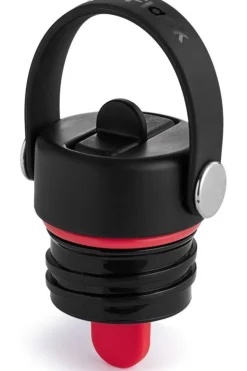 Hydro Flask 21 Oz Standard Flex Straw Cap